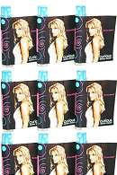 Britney Spears Curious by Britney Eau de Parfum Spray 1.2ml Mini Spray Pack of 12
