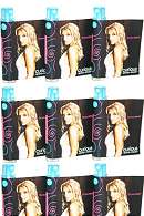 Britney Spears Curious by Britney Eau de Parfum Spray 1.2ml Mini Spray Pack of 12
