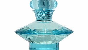 Britney Spears Curious Eau De Parfum Spray 30ml