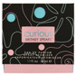 Britney SPEARS CURIOUS EDP 50ML