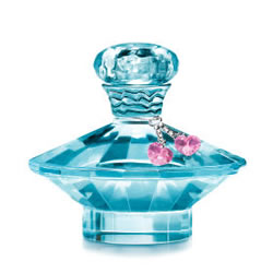 Britney Spears Curious EDP by Britney Spears 50ml