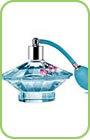 BRITNEY SPEARS CURIOUS EDP DELUXE ATOMISER 100ML