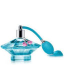 Britney Spears CURIOUS EDP SPRAY WITH ATOMISER