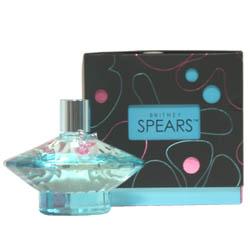 Britney Spears Curious EDP Spray