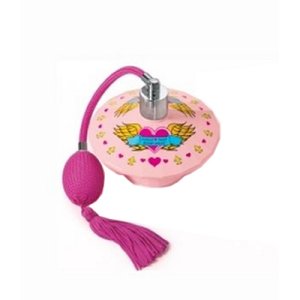 Britney Spears Curious Heart Eau de Parfum Spray