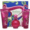 Britney Spears Fantasy - 100ml Eau de Parfum Spray  100ml Body