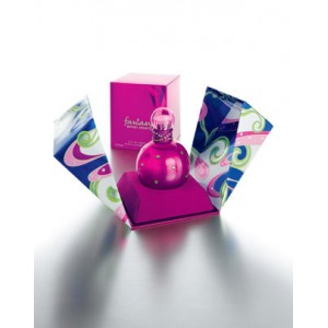 Britney Spears Fantasy 30ml eau de parfum