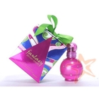 Britney Spears Fantasy 30ml EDP Spray For Women