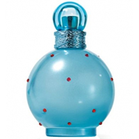 Britney Spears Fantasy Circus - 100ml Eau de Parfum Spray