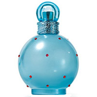 Britney Spears Fantasy Circus - 50ml Eau de Parfum Spray