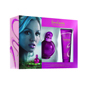 Britney Spears Fantasy Eau de Parfum 100ml Gift Set