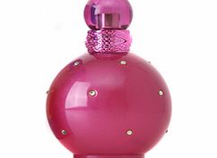 Britney Spears Fantasy Eau de Parfum Spray 100ml