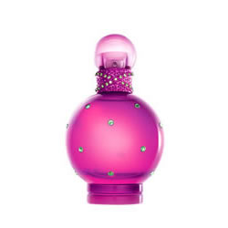 Britney Spears Fantasy EDP by Britney Spears 100ml