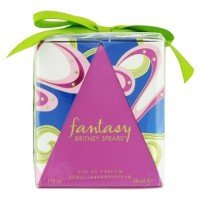 Britney Spears Fantasy EDP Spray 30ml/1fl.oz