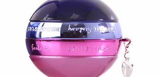 Britney Spears Fantasy Twist 2 in 1 Eau de