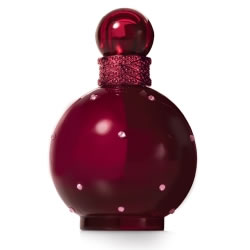 Britney Spears Hidden Fantasy EDP by Britney Spears 100ml
