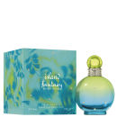 Britney Spears Island Fantasy EDT (100ml)