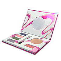 Britney Spears Make Up Set - Fantasy Look My Way Colour Kit