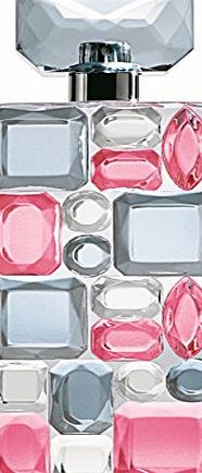 Britney Spears Radiance Eau de Parfum - 100 ml