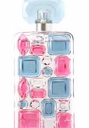 Britney Spears Radiance Eau de Parfum Spray 100ml