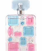 Britney Spears Radiance Eau de Parfum Spray 50ml
