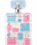 Radiance Eau De Parfum Spray 50ml