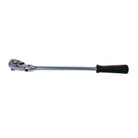 BRITOOL 1/2`` Square Drive Flexi Ratchet