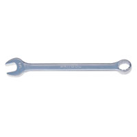 Britool 1.3/8andquot AF Combination Spanner