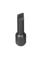 britool 1/4 Hex Insert Bit 4Mm Slot