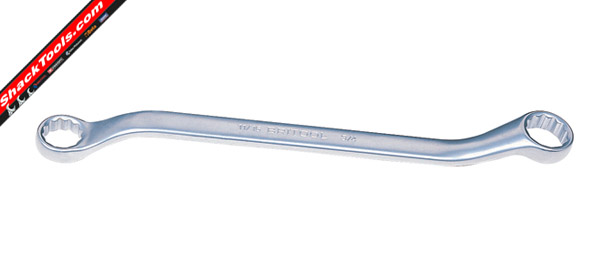 britool 13/16 X 7/8 Af Ring Spanner