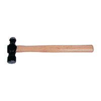 BRITOOL 24 Oz Ball Pein Hammer