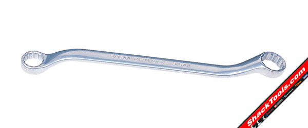 britool 27 X 30Mm Ring Spanner