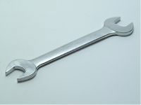 BRITOOL 2J8292 7/16 X 1/2W Oj Wrench