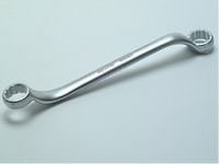 BRITOOL 2Rb120130 11/16 X 3/4W Ring Wrench