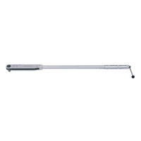 3/4andquot Square Drive 140 - 560Nm Torque Wrench