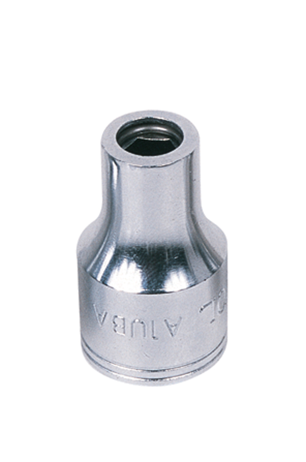 britool 3/8 Sd Bit Adaptor/Holder