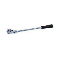 BRITOOL 3/8`` Square Drive Flexi Ratchet
