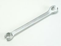 BRITOOL 4350 9 X 11 Mm Hex Flare Wrench