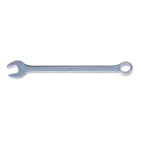 50mm Combination Spanner