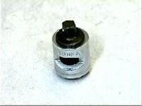 BRITOOL A27 3/8 Square Drive Unit Ratchet Assembly