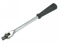 BRITOOL A79 3/8 Square Drive Swivel Handle Assy