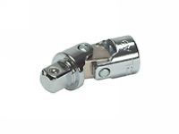 BRITOOL A91 3/8 Square Drive Universal Joint Assembly