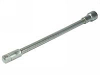 BRITOOL A93 3/8 Square Drive Flexible Extension