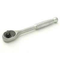 As45 3/8 Square Drive Ratchet Assembly