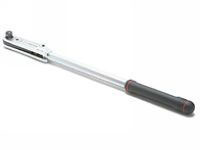 Avt100A Classic Torque Wrench