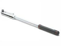 BRITOOL Avt100A Classic Torque Wrench