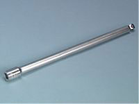 BRITOOL Aw98 3/8 Square Drive 250Mm Wobble Extension