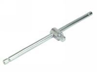 BRITOOL E70 1/2 Square Drive Sliding Tee Handle