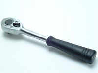 BRITOOL E74 1/2 Square Drive Ratchet Assembly