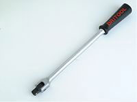 BRITOOL E79 1/2 Square Drive Swivel Handle Assy